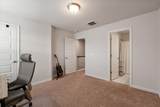 615 Old Hickory Blvd - Photo 20