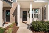 615 Old Hickory Blvd - Photo 3