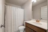 615 Old Hickory Blvd - Photo 21
