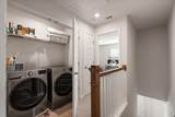 615 Old Hickory Blvd - Photo 22