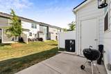 615 Old Hickory Blvd - Photo 23