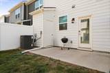 615 Old Hickory Blvd - Photo 24