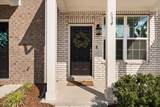 615 Old Hickory Blvd - Photo 4