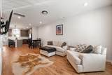 615 Old Hickory Blvd - Photo 5