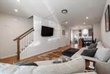 615 Old Hickory Blvd - Photo 6