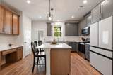 615 Old Hickory Blvd - Photo 8