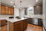 615 Old Hickory Blvd - Photo 9