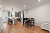 615 Old Hickory Blvd - Photo 10