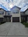 156 Rising Pvt Ln - Photo 1