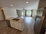 156 Rising Pvt Ln - Photo 2