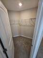 156 Rising Pvt Ln - Photo 12