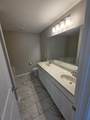 156 Rising Pvt Ln - Photo 13