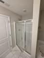 156 Rising Pvt Ln - Photo 14