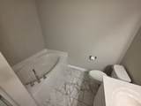 156 Rising Pvt Ln - Photo 15