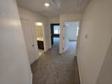 156 Rising Pvt Ln - Photo 16