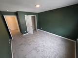 156 Rising Pvt Ln - Photo 17