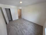 156 Rising Pvt Ln - Photo 18