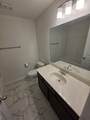 156 Rising Pvt Ln - Photo 19