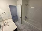 156 Rising Pvt Ln - Photo 20