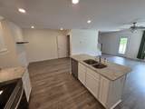 156 Rising Pvt Ln - Photo 3