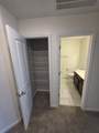 156 Rising Pvt Ln - Photo 21