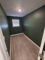 156 Rising Pvt Ln - Photo 22