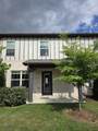 156 Rising Pvt Ln - Photo 25