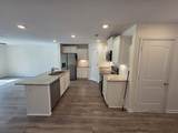 156 Rising Pvt Ln - Photo 4