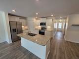156 Rising Pvt Ln - Photo 5