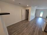 156 Rising Pvt Ln - Photo 6