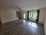 156 Rising Pvt Ln - Photo 7