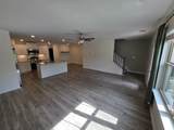 156 Rising Pvt Ln - Photo 8