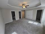 156 Rising Pvt Ln - Photo 9