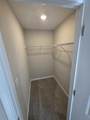 156 Rising Pvt Ln - Photo 10