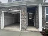 702 Mickelson Way - Photo 1