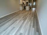 702 Mickelson Way - Photo 2