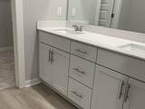 702 Mickelson Way - Photo 11