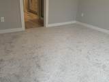 702 Mickelson Way - Photo 12