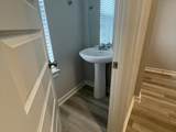702 Mickelson Way - Photo 13