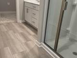 702 Mickelson Way - Photo 14