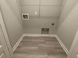 702 Mickelson Way - Photo 15