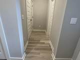702 Mickelson Way - Photo 16