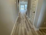 702 Mickelson Way - Photo 17