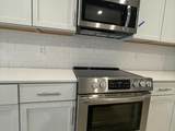 702 Mickelson Way - Photo 3