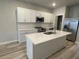 702 Mickelson Way - Photo 4