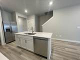 702 Mickelson Way - Photo 5