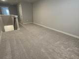 702 Mickelson Way - Photo 7