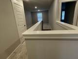 702 Mickelson Way - Photo 8