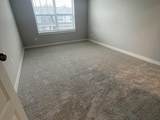 702 Mickelson Way - Photo 10