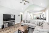 4335 Hawkins Dr - Photo 11